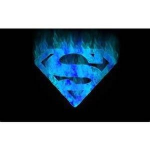 Meet your Posher, Bryan